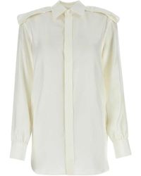 Burberry - Su24-Ww-Sip-2.11.025 - Lyst