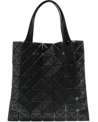 Issey Miyake - "Prism Matte" Tote Bag Bags - Lyst