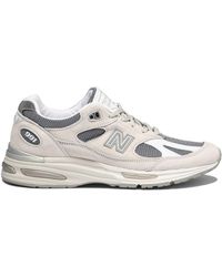 New Balance - "Made - Lyst