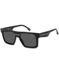 Carrera - Victory C 25/S 284(1T) - Lyst