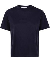 Fear Of God - "Signature" Classic Short Sleeve Tee - Lyst