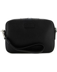 Gucci - Bags - Lyst