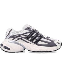 adidas Originals - Adistar Xlg 2.0 Sneakers - Lyst
