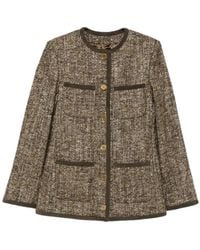 Golden Goose - Golden Goose - Lyst