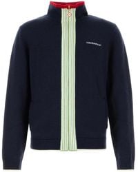 CASABLANCA - Merino N - Lyst