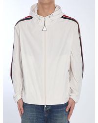 Moncler - Olan Jacket - Lyst
