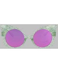 Billieblush - Occhiali Da Sole - Lyst