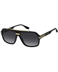 Marc Jacobs - Marc 840/S 2M2(9O) - Lyst