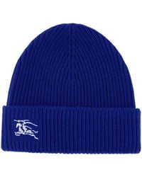 Burberry - Hats - Lyst