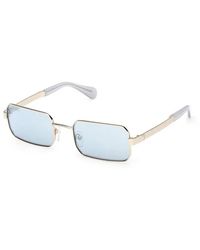 MAX&Co. - Max & Co Max & Co Mo0140 32X - Lyst