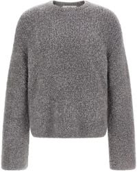 Séfr - Séfr 'Jermaine' Sweater - Lyst