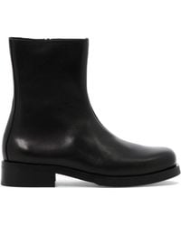 Our Legacy - Boots - Lyst