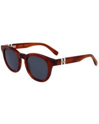 Lacoste - L6006S 218 - Lyst