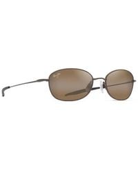 Maui Jim - Mj0372S H372-01 (003) - Lyst