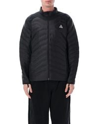 Nike - Acg Lava Loft Therma-Fit Jacket - Lyst