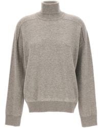 ARMARIUM - 'Dimitri' Sweater - Lyst