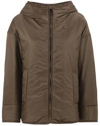 Max Mara - Maxmara The Cube Mtccleo - Lyst