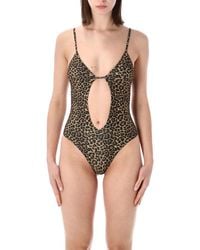 MATINEÉ - Lilly One-Piece Swimsuit - Lyst