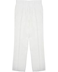 Tagliatore - Tagliatore - Lyst
