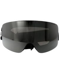 Tom Ford - Sunglasses - Lyst
