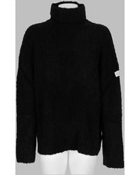 MM6 by Maison Margiela - Mm6 Maison Margiela - Lyst