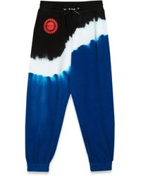 N°21 - Jogger - Lyst