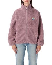 American Vintage - Hoktown Jacket - Lyst