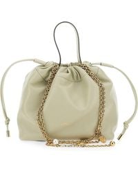 Chloé - Icons" Bag - Lyst