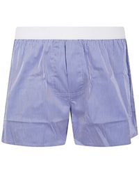 Tom Ford - Underwear Boxer Shorts - Lyst