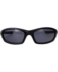 Oakley - Matte Acetate Sunglasses - Lyst