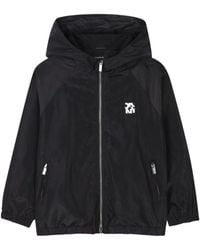 DKNY - Jacket - Lyst