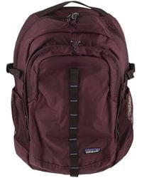 Patagonia - Refugio Day Pack 26L - Lyst