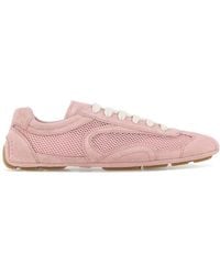 Prada - Sneakers - Lyst