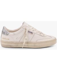 Golden Goose - Soul Star - Lyst