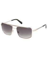 Guess - Gu00208 32P - Lyst