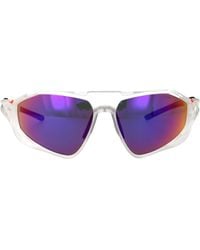Nike - Sunglasses - Lyst