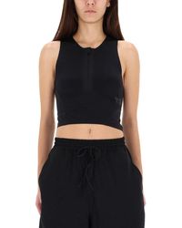 Y-3 - 3 Top "Running" - Lyst