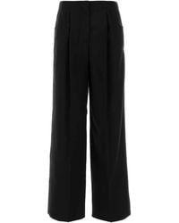 Fendi - Pants - Lyst