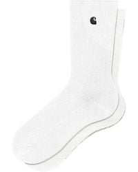Carhartt - Madison Pack Socks - Lyst