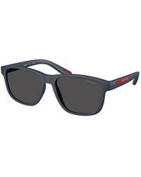 Prada Linea Rossa - Ps 06Ys Tfy06F - Lyst