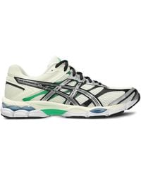 Asics - Gel-Cumulus 16 Sneakers - Lyst