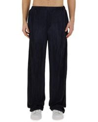 FAMILY FIRST - Pleated Pants - Lyst