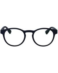 Mykita - Mylon Glasses Optical - Lyst