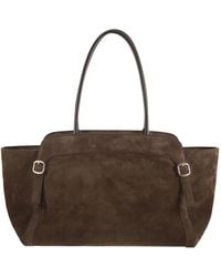 Santoni - Didi M - Lyst