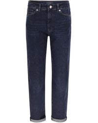Max Mara - Navata - Lyst