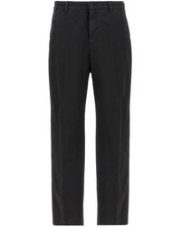 Cellar Door - 'Nuv' Pants - Lyst