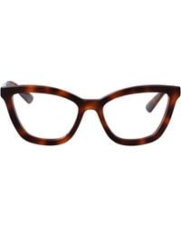 Gucci - Optical - Lyst