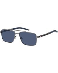 Tommy Hilfiger - Th 2078/S R80(Ku) - Lyst