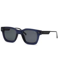 Philipp Plein - Spp105M 0T31 - Lyst