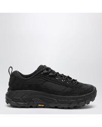 Hoka One One - Tor Summit Fld Sneakers - Lyst
